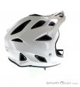 Airoh SE101 Downhill Helmet, Airoh, Blanco, , Hombre,Mujer,Unisex, 0143-10020, 5637499356, 8029243253129, N2-17.jpg