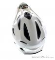 Airoh SE101 Downhill Helmet, Airoh, Blanc, , Hommes,Femmes,Unisex, 0143-10020, 5637499356, 8029243253129, N3-13.jpg