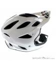 Airoh SE101 Downhill Helmet, Airoh, Blanc, , Hommes,Femmes,Unisex, 0143-10020, 5637499356, 8029243253129, N3-18.jpg