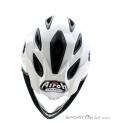 Airoh SE101 Downhill Helmet, Airoh, Blanc, , Hommes,Femmes,Unisex, 0143-10020, 5637499356, 8029243253129, N4-04.jpg