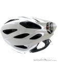 Airoh SE101 Downhill Helmet, Airoh, Blanco, , Hombre,Mujer,Unisex, 0143-10020, 5637499356, 8029243253129, N4-19.jpg