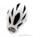 Airoh SE101 Downhill Helmet, Airoh, Blanc, , Hommes,Femmes,Unisex, 0143-10020, 5637499356, 8029243253129, N5-05.jpg
