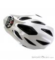 Airoh SE101 Downhill Helmet, Airoh, White, , Male,Female,Unisex, 0143-10020, 5637499356, 8029243253129, N5-10.jpg