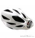 Airoh SE101 Downhill Helmet, Airoh, White, , Male,Female,Unisex, 0143-10020, 5637499356, 8029243253129, N5-20.jpg