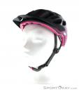 Liv Realm Womens Biking Helmet, , Black, , Female, 0237-10004, 5637499362, , N1-06.jpg