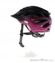 Liv Realm Womens Biking Helmet, Liv, Noir, , Femmes, 0237-10004, 5637499362, 4718905873914, N1-11.jpg