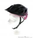 Liv Realm Womens Biking Helmet, Liv, Čierna, , Ženy, 0237-10004, 5637499362, 4718905873914, N2-07.jpg