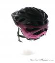 Liv Realm Womens Biking Helmet, Liv, Noir, , Femmes, 0237-10004, 5637499362, 4718905873914, N2-12.jpg