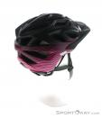 Liv Realm Womens Biking Helmet, Liv, Negro, , Mujer, 0237-10004, 5637499362, 4718905873914, N2-17.jpg