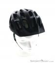 Liv Realm Womens Biking Helmet, , Black, , Female, 0237-10004, 5637499362, , N3-03.jpg