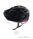 Liv Realm Womens Biking Helmet, Liv, Čierna, , Ženy, 0237-10004, 5637499362, 4718905873914, N3-08.jpg
