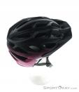 Liv Realm Womens Biking Helmet, , Black, , Female, 0237-10004, 5637499362, , N3-18.jpg