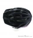 Liv Realm Womens Biking Helmet, , Black, , Female, 0237-10004, 5637499362, , N4-09.jpg
