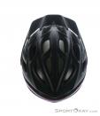 Liv Realm Womens Biking Helmet, Liv, Noir, , Femmes, 0237-10004, 5637499362, 4718905873914, N4-14.jpg