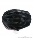 Liv Realm Womens Biking Helmet, Liv, Negro, , Mujer, 0237-10004, 5637499362, 4718905873914, N4-19.jpg