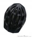 Liv Realm Womens Biking Helmet, , Black, , Female, 0237-10004, 5637499362, , N5-05.jpg