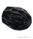 Liv Realm Womens Biking Helmet, , Black, , Female, 0237-10004, 5637499362, , N5-10.jpg