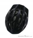Liv Realm Womens Biking Helmet, Liv, Čierna, , Ženy, 0237-10004, 5637499362, 4718905873914, N5-15.jpg