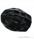 Liv Realm Womens Biking Helmet, Liv, Čierna, , Ženy, 0237-10004, 5637499362, 4718905873914, N5-20.jpg