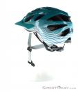 Liv Realm Womens Biking Helmet, Liv, Green, , Female, 0237-10004, 5637499364, 4718905873945, N1-11.jpg