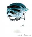 Liv Realm Womens Biking Helmet, Liv, Green, , Female, 0237-10004, 5637499364, 4718905873945, N1-16.jpg