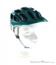 Liv Realm Womens Biking Helmet, , Green, , Female, 0237-10004, 5637499364, , N2-02.jpg