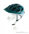 Liv Realm Womens Biking Helmet, Liv, Green, , Female, 0237-10004, 5637499364, 4718905873945, N2-07.jpg