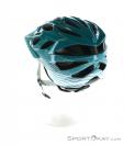 Liv Realm Womens Biking Helmet, , Green, , Female, 0237-10004, 5637499364, , N2-12.jpg