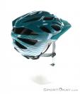 Liv Realm Womens Biking Helmet, Liv, Verde, , Mujer, 0237-10004, 5637499364, 4718905873945, N2-17.jpg