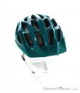 Liv Realm Womens Biking Helmet, , Green, , Female, 0237-10004, 5637499364, , N3-03.jpg