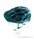 Liv Realm Womens Biking Helmet, Liv, Green, , Female, 0237-10004, 5637499364, 4718905873945, N3-08.jpg