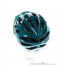 Liv Realm Womens Biking Helmet, , Green, , Female, 0237-10004, 5637499364, , N3-13.jpg