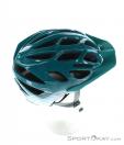 Liv Realm Womens Biking Helmet, , Green, , Female, 0237-10004, 5637499364, , N3-18.jpg