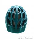 Liv Realm Womens Biking Helmet, Liv, Zelená, , Ženy, 0237-10004, 5637499364, 4718905873945, N4-04.jpg