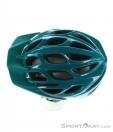 Liv Realm Womens Biking Helmet, , Green, , Female, 0237-10004, 5637499364, , N4-09.jpg