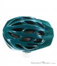 Liv Realm Womens Biking Helmet, Liv, Vert, , Femmes, 0237-10004, 5637499364, 4718905873945, N4-19.jpg