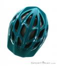 Liv Realm Womens Biking Helmet, , Green, , Female, 0237-10004, 5637499364, , N5-05.jpg