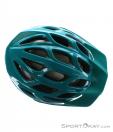 Liv Realm Womens Biking Helmet, , Green, , Female, 0237-10004, 5637499364, , N5-20.jpg