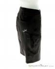 Liv Passo Baggy Shorts Womens Biking Shorts, , Black, , Female, 0237-10008, 5637499382, , N2-17.jpg