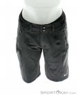 Liv Passo Baggy Shorts Womens Biking Shorts, , Black, , Female, 0237-10008, 5637499382, , N3-03.jpg