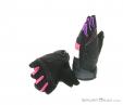 Liv Race Day Womens Biking Gloves, , Black, , Female, 0237-10009, 5637499405, , N2-07.jpg