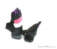 Liv Race Day Womens Biking Gloves, , Black, , Female, 0237-10009, 5637499405, , N2-17.jpg