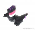 Liv Race Day Womens Biking Gloves, , Black, , Female, 0237-10009, 5637499405, , N3-18.jpg