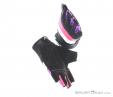 Liv Race Day Womens Biking Gloves, , Black, , Female, 0237-10009, 5637499405, , N4-04.jpg
