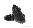 Giant Flux Off Road Nylon Mens Biking Shoes, , Black, , Male, 0144-10033, 5637500088, , N1-01.jpg