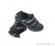 Giant Flux Off Road Nylon Mens Biking Shoes, , Black, , Male, 0144-10033, 5637500088, , N3-18.jpg
