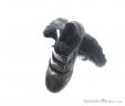 Giant Flux Off Road Nylon Mens Biking Shoes, , Black, , Male, 0144-10033, 5637500088, , N4-04.jpg