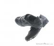Giant Flux Off Road Nylon Mens Biking Shoes, , Black, , Male, 0144-10033, 5637500088, , N4-09.jpg