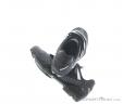 Giant Flux Off Road Nylon Mens Biking Shoes, , Black, , Male, 0144-10033, 5637500088, , N4-14.jpg