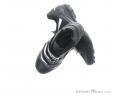 Giant Flux Off Road Nylon Mens Biking Shoes, , Black, , Male, 0144-10033, 5637500088, , N5-05.jpg